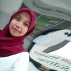 Dewi Septianawati
