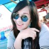 Ade Rkyh