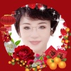 天天向上