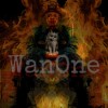 🔱_WanOne_🔱
