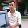Dung nguyen