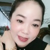 phạm Ngọc