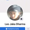 Leo Jaka Dharma