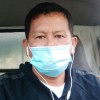 Mark Toledo