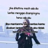 🌈💎🇮🇩 ‪𝓐𝓲𝓡𝓪‬‬💐🎋🕊