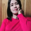 😘,,,gledisss,,😘