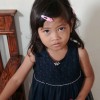 Rizky Ny