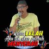 Andi M Pey