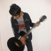 🎤🎵🎸🎧 FFJ&#39;s_Music 🎧🎸🎤🎵