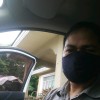 Dennis bueza WeSing3969
