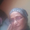mastura