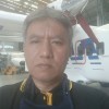 AHid