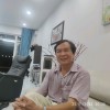 Nguyễn Thanh Đoàn