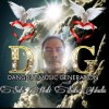 DMG 🌹💝Aby💝🌹