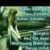 nilam
