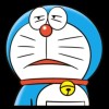 ••Jek_Separuh••
