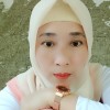 bunda Iboy