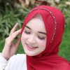 🥀 Putri 🥀