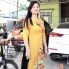 Nam Nguyen Hoang