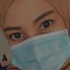 WeSing7924