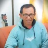 Zuhdie Syuhada
