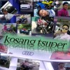 kosang tsuper