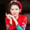 Jaehong Srijansuk