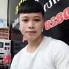 Hưng Tran