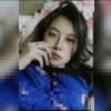 TiRa_ni