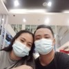 ❣️mjoy❣️.