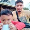 Hendra June