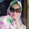 Minah Amanah