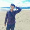 juan_syahhhh