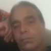 edson silva
