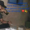 WeSing1858 Arief/Arifin