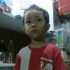 Connie Barbas Dela Rama
