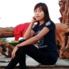 Dhea