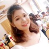WeSing3910