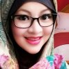 Akila Ila