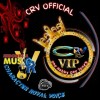 ␥CRV➮OFFICIAL␥