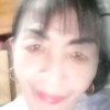 Jeane Wowiling