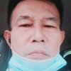 anwar peto 4446