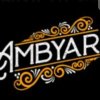 Sobat Ambyarr_STUDIO