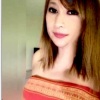 เอ๋ กนกอร สุภาพ