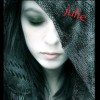 julie