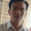 Minh Hải