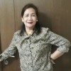 Norma Tomalon Nalupa