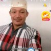Surya Lesmana