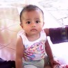 babah kirana
