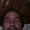 Gasbul Bul